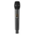 Przenośny Głośnik Vonyx ST016 z Bluetooth, MP3 i Mikrofonami - 130W
